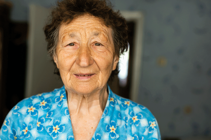 Evaluación gratuita para despistar Alzheimer en Quito
