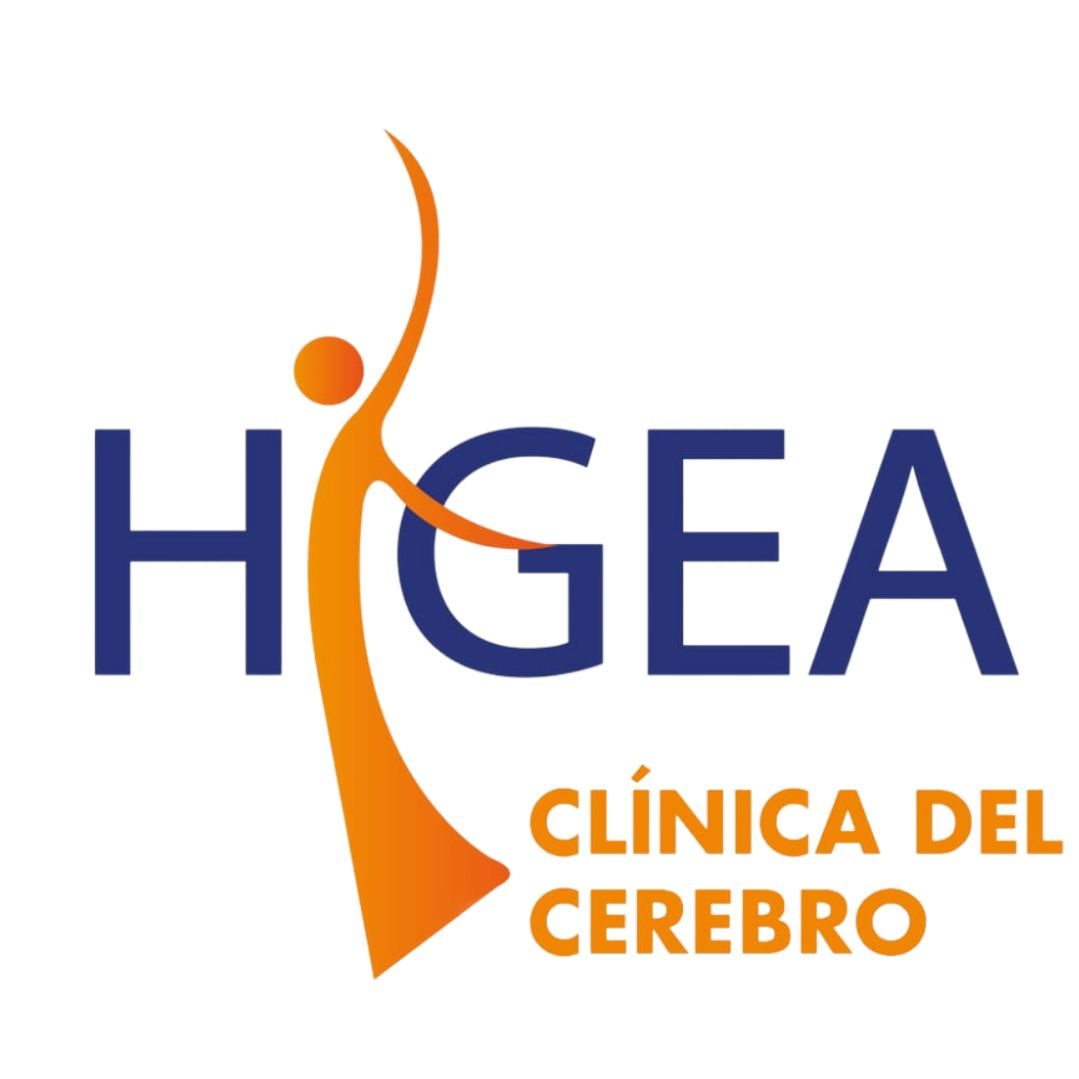 Higea Ecuador